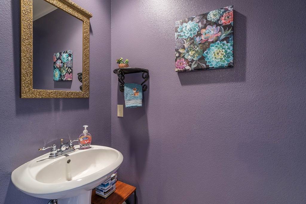 Erstaunliches Stadthaus direkt am San Juan River, große Ansichten, nahe der Stadt, zentrale Klimaanlage in Pagosa Springs, San Juan National Forest