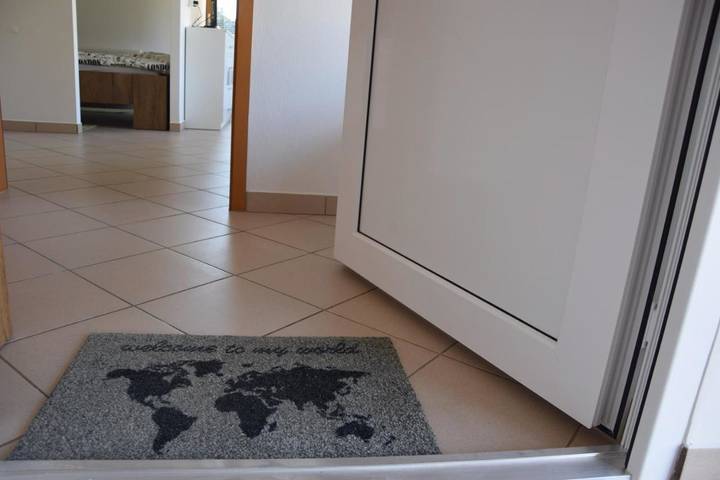 Gîte pour 4 personnes, avec vue à Kranj - 4