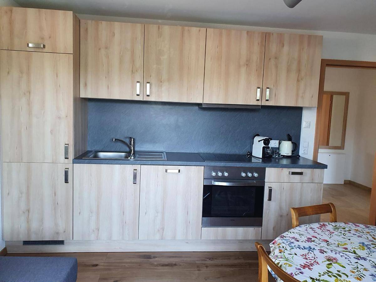 Ganze Wohnung, Komfort Appartement Panoramaweg in Waldenbuch, Landkreis Böblingen