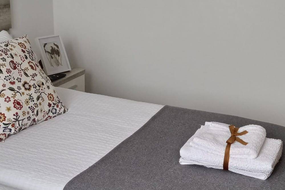 La Morada de Sana, Vivienda Vacacional a 2 km de las Playas, Descanso in Suances, Kantabrische Küste