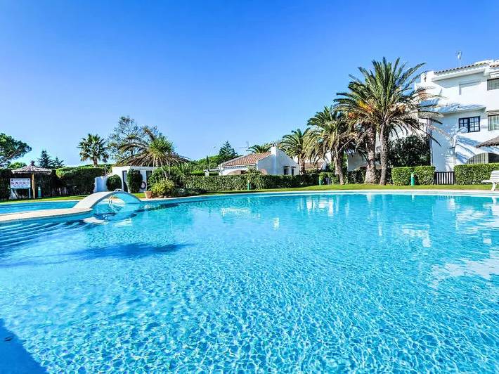 Casa rural para 4 personas, con Jardín y Piscina en Pals - 4