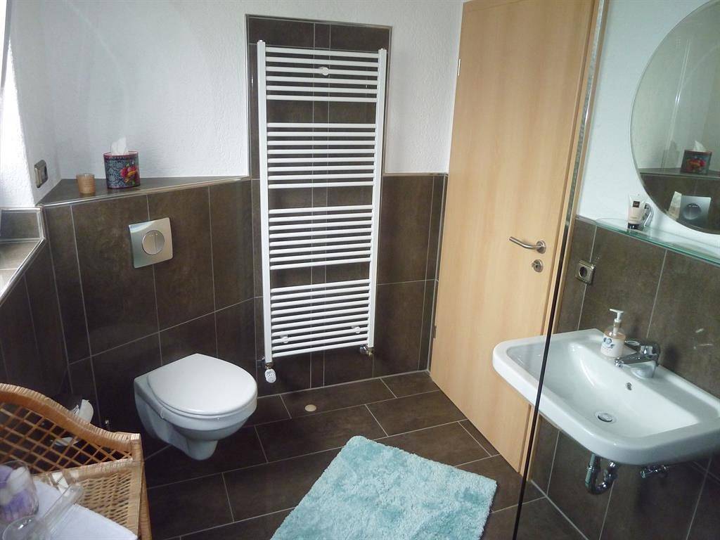 Ganze Ferienwohnung, Ferienwohnung in Irsch, Landkreis Trier-Saarburg