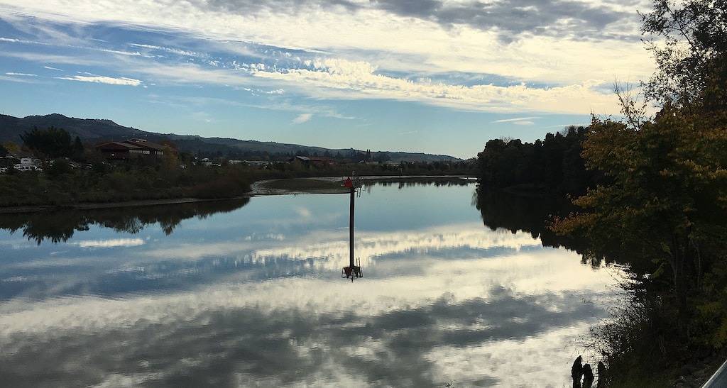 Ganze Wohnung, Downtown Napa! Einheit D zu allem gehen! Mietgenehmigung # -0058 in Napa, Napa Valley