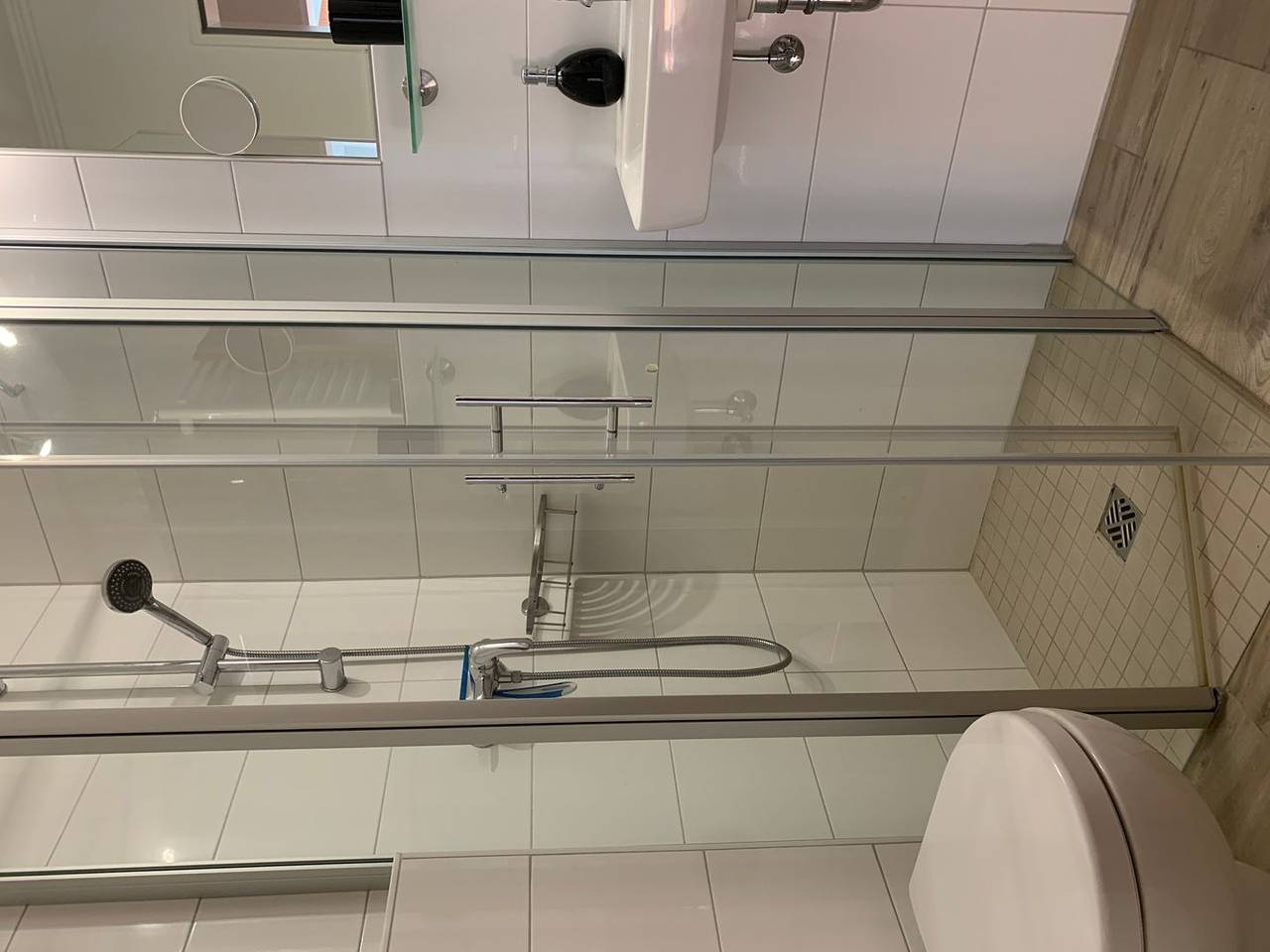 Ganze Wohnung, Ferienwohnung für 2 Personen in Strandnähe in Büsum, Dithmarschen