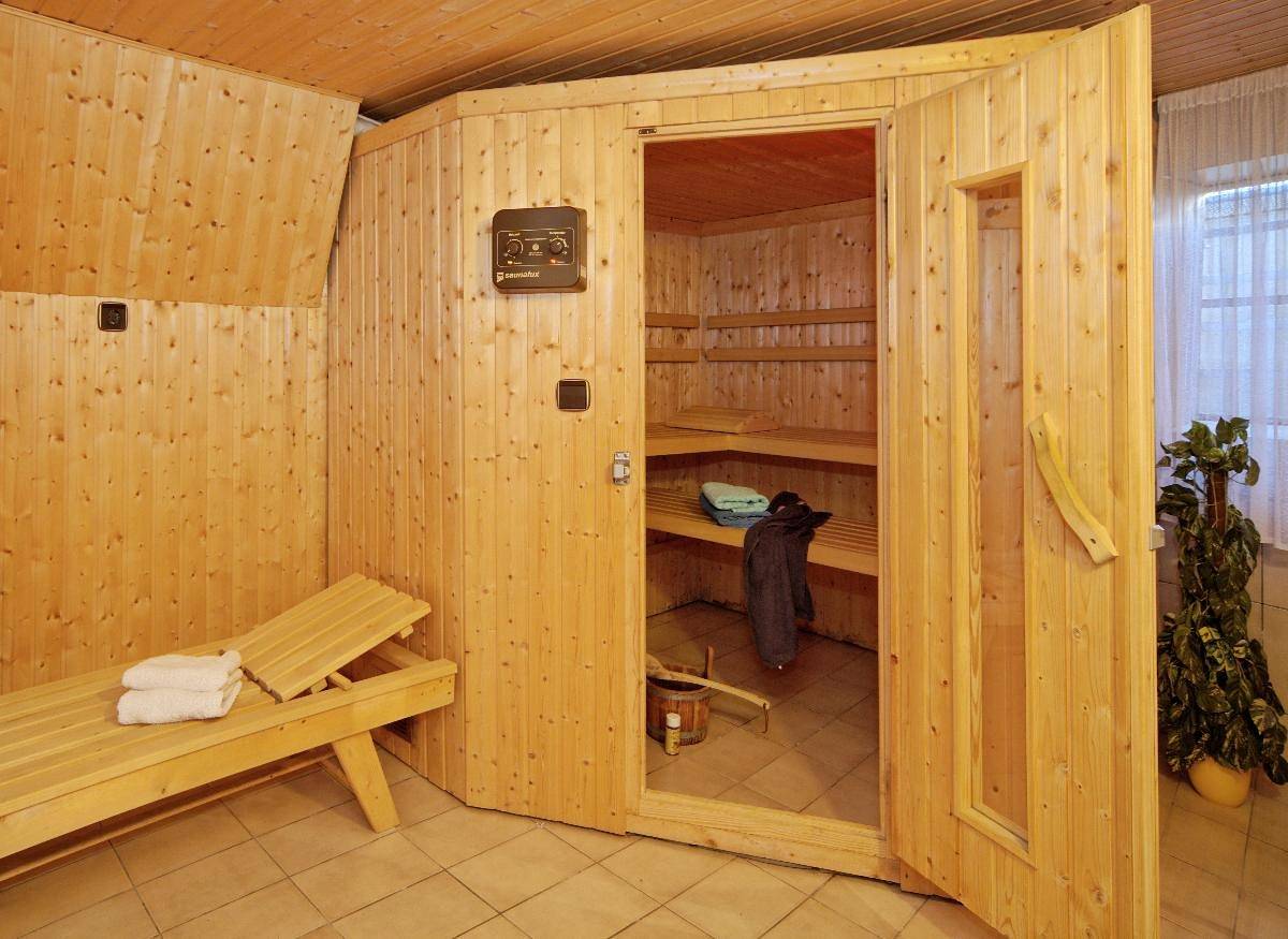 Ganze Wohnung, Ferienwohnungen Krieger - Ferienwohnung 1 in Mauth, Šumava Mountains