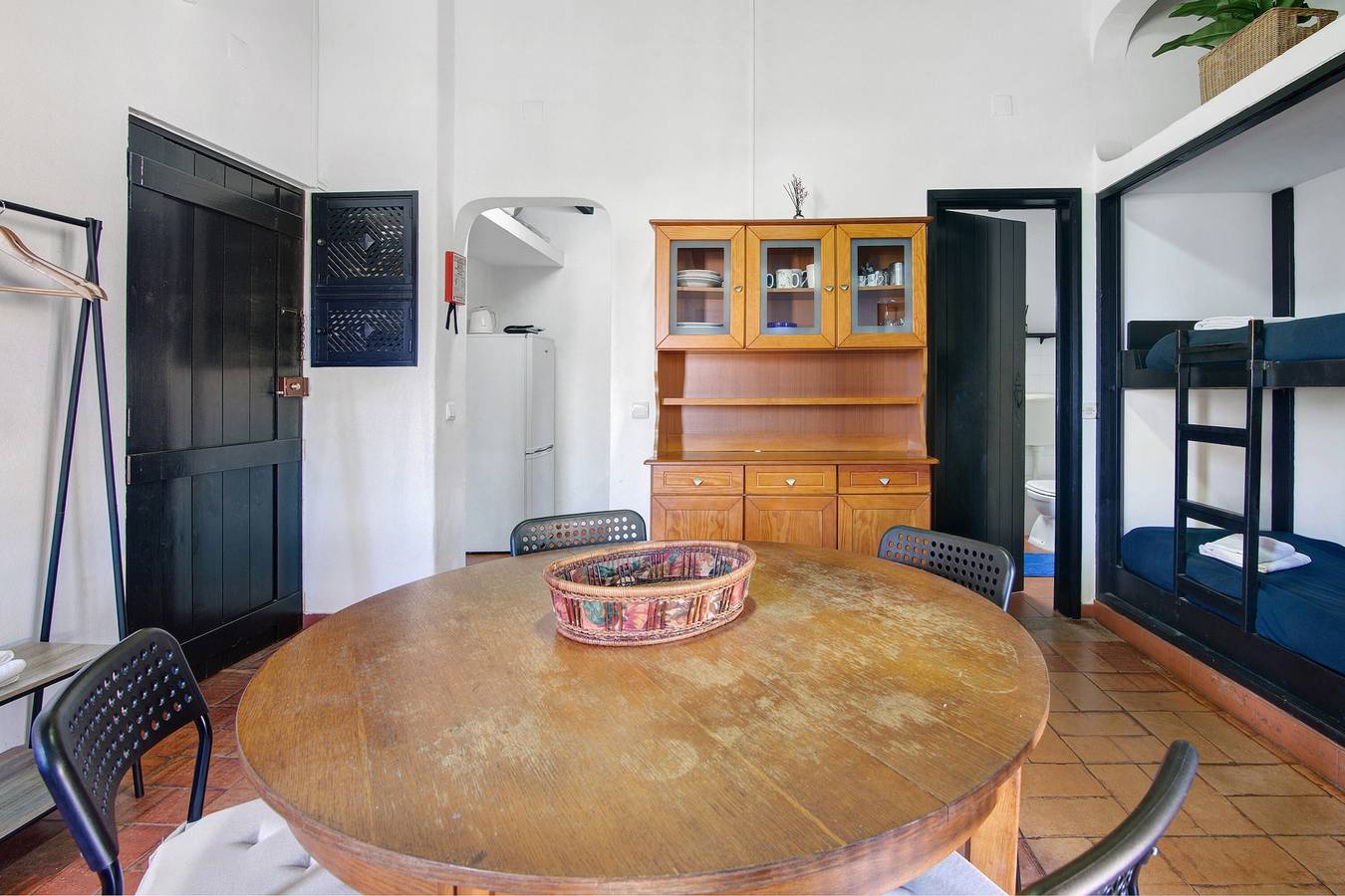 Apartamento inteiro, Pedras del Rei 8 (Pedrinhas del Rei) in Tavira, Santa Luzia (Tavira)