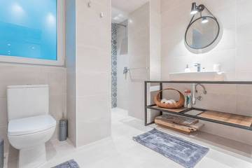 Apartment for 2 People in Valletta, Malta Island, Photo 3