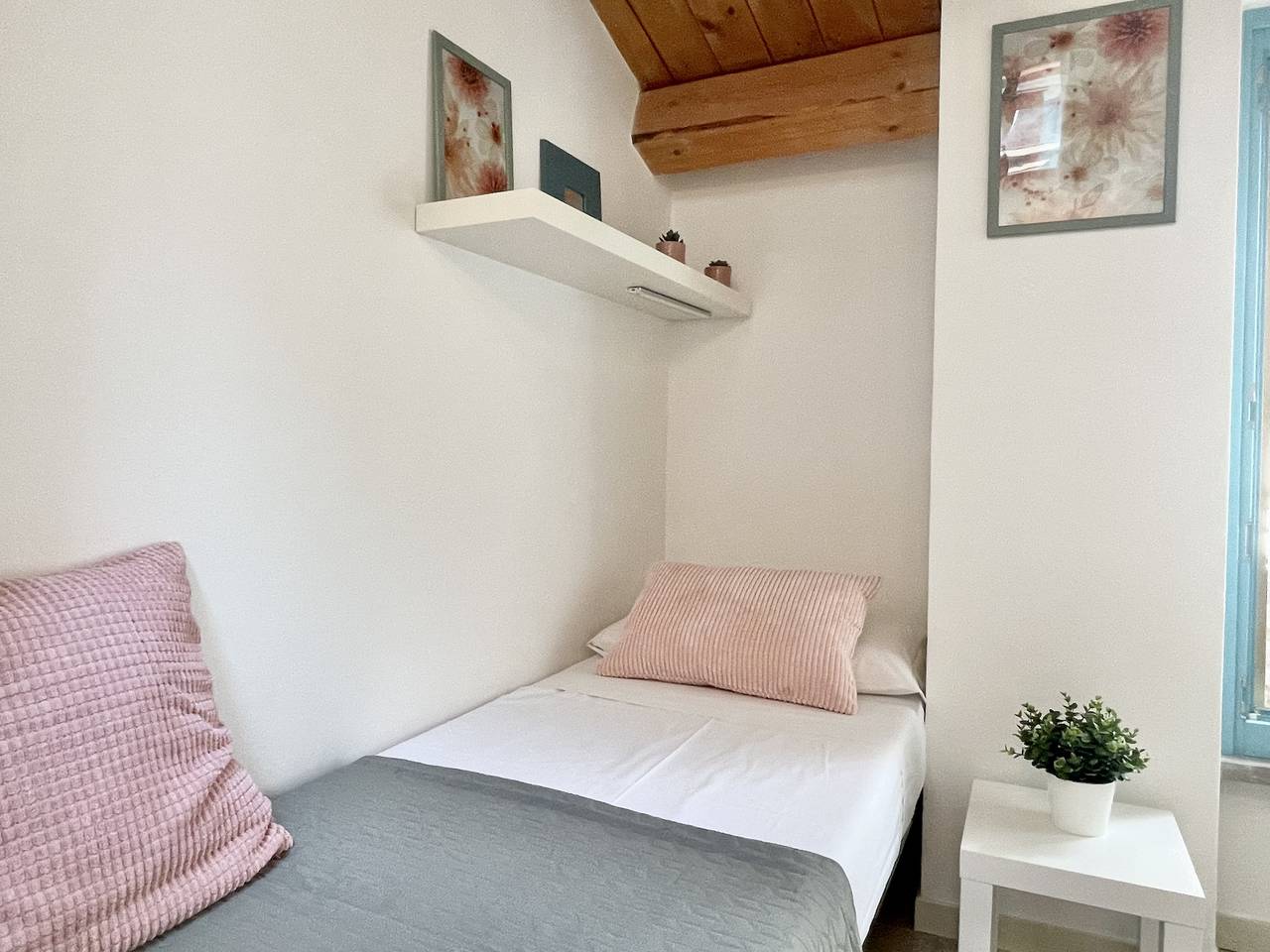 Ganze Wohnung, Nel Cuore di Santarcangelo – Casa Bellaere in Santarcangelo di Romagna, Rimini Provinz