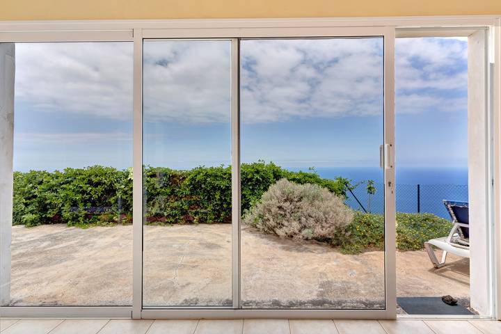 Ferienhaus für 4 Personen, mit Garten auf den Kanaren - 3