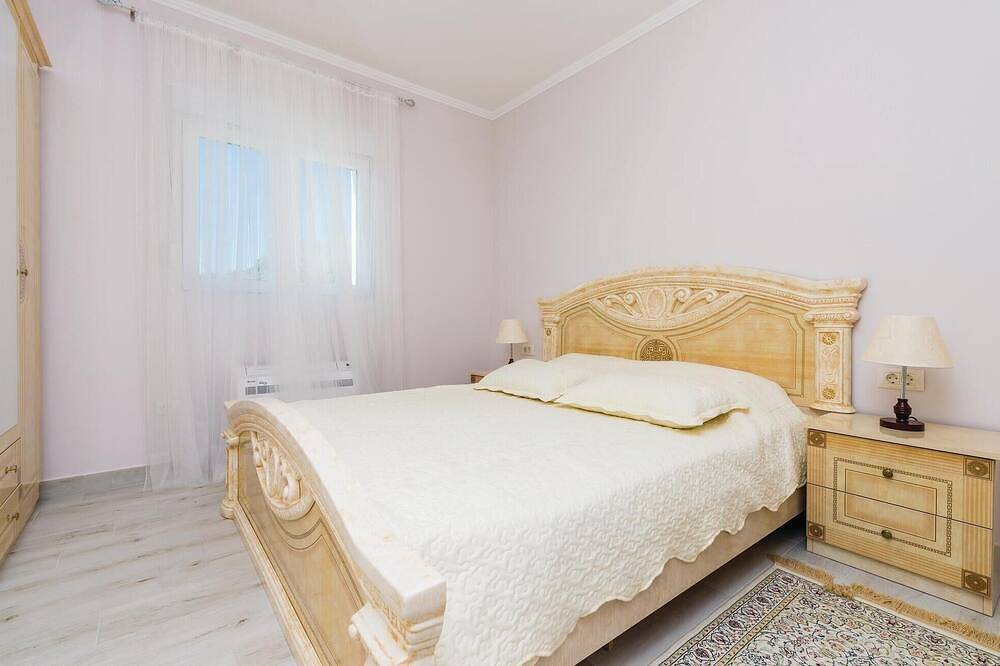 Cozy home in Herceg Novi in Podi-Sasovići, Bay of Kotor
