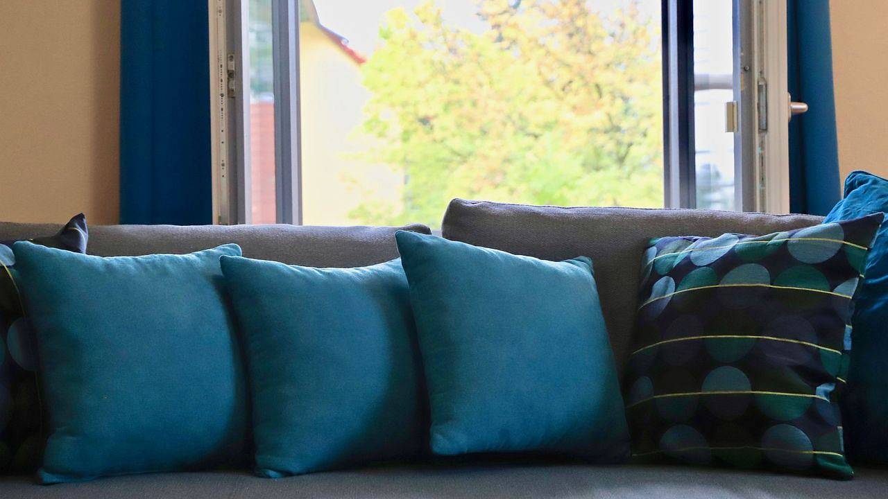 Ganze Ferienwohnung, Ferienwohnung für 15 Personen (200 m²) in Dresden in Loschwitz, Dresden