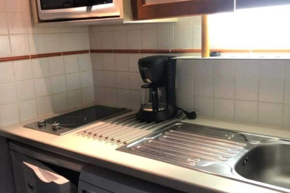Apartamento entero, Rent apartment Val Thorens in Val Thorens, Les Trois Vallées