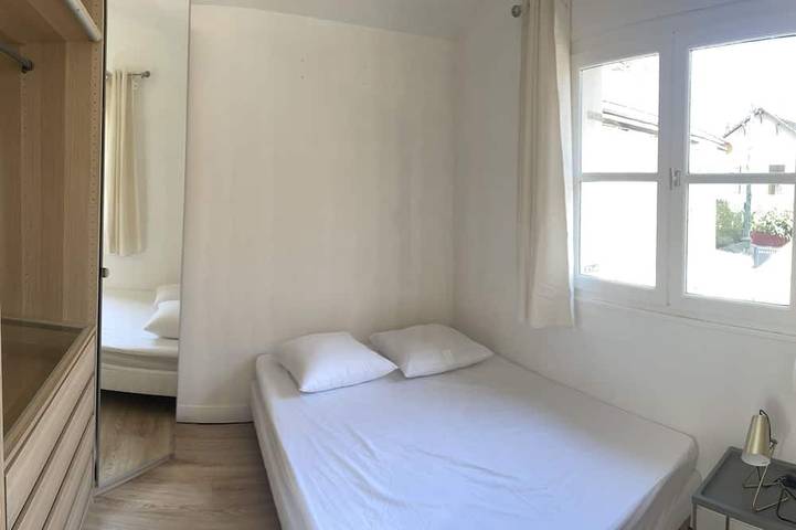 Location de vacances pour 12 personnes à Nanterre - 4