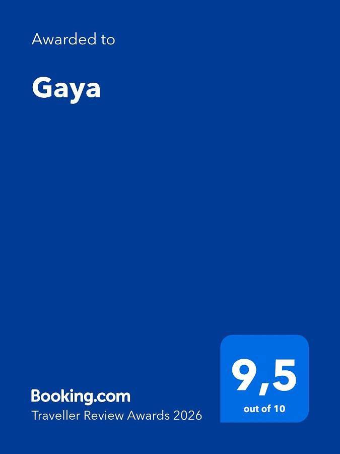 Gîte pour 4 personnes, avec vue dans Casino Ruhl - 3