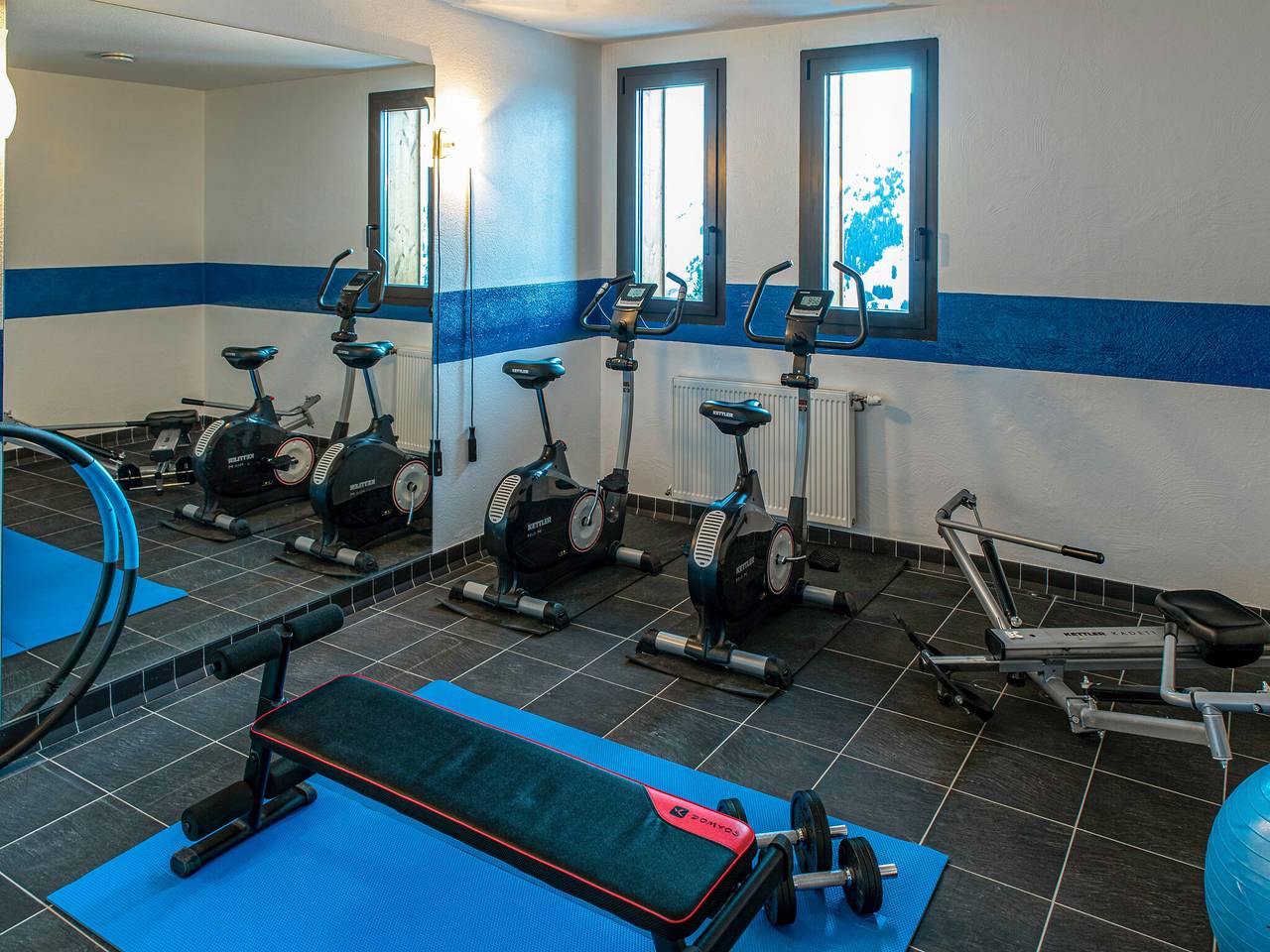 Apartamento entero, Apartamento en Flaine con acceso a Skilift in Les Carroz, Arâches-la-Frasse