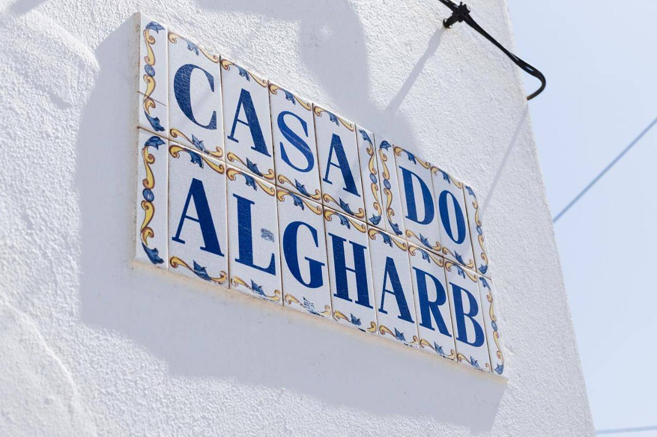 Holiday Home in Raposeira, Vila do Bispo e Raposeira