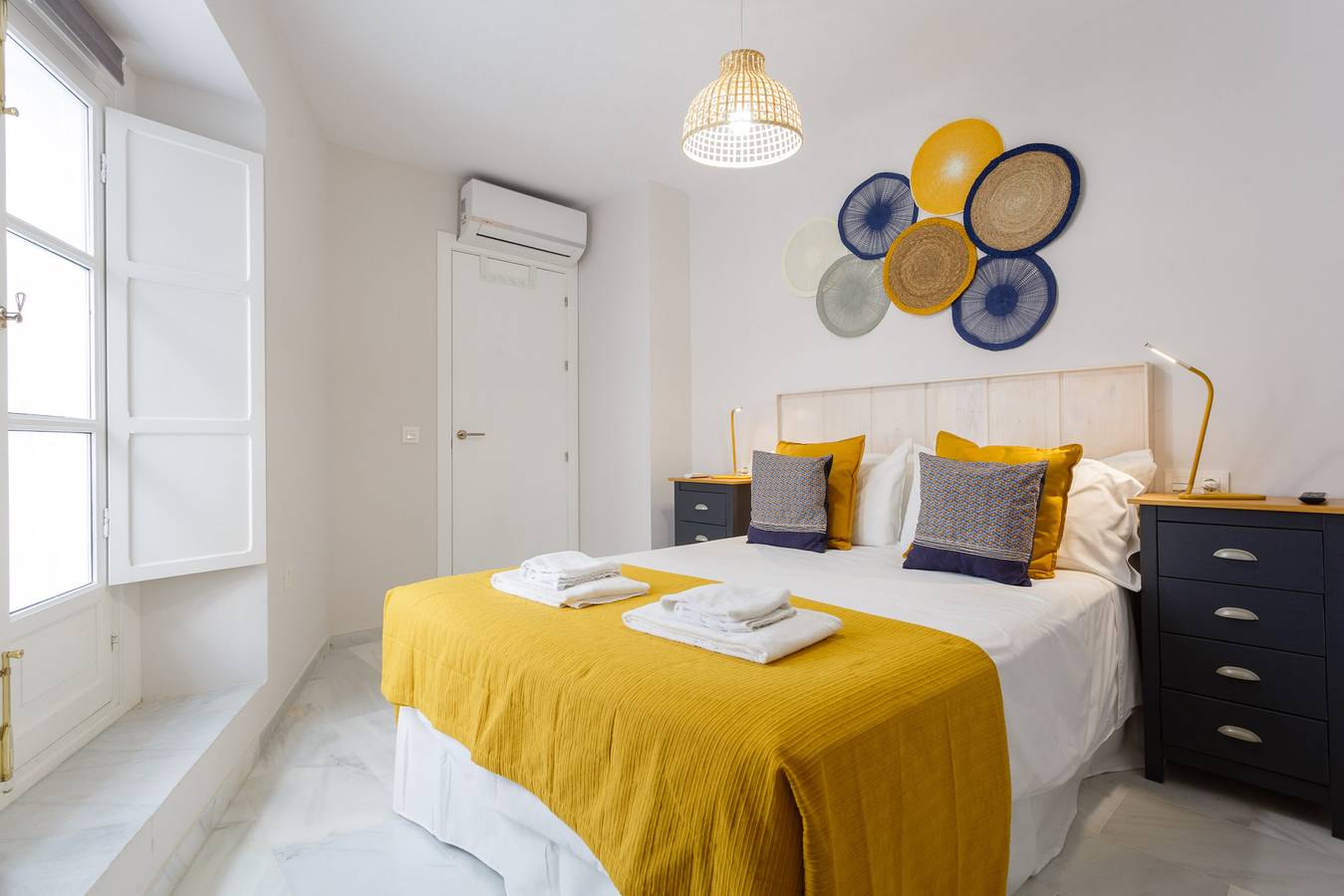Appartement entier, Apartamento El Noble de Cadiz in Vieille ville de Cadix, Cadix