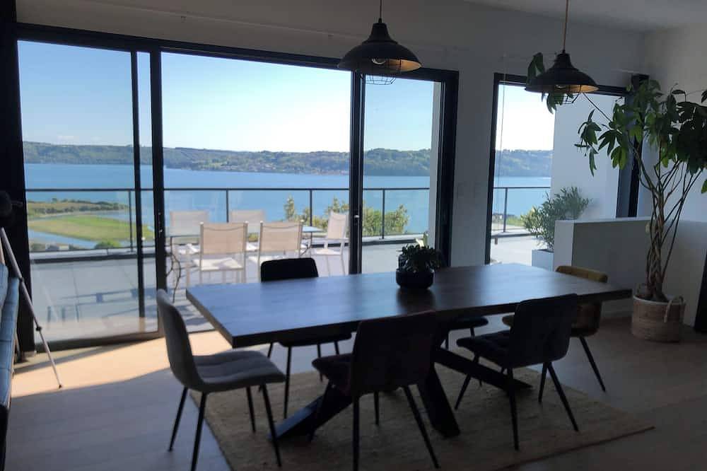Magnifique Maison Vue Sur Mer in Hôpital-Camfrout, Région de Brest