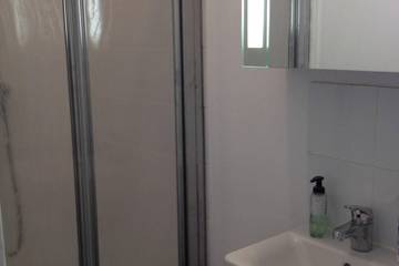 Appartement De Vacances pour 3 Personnes dans Bastia, Région de Bastia, Photo 3