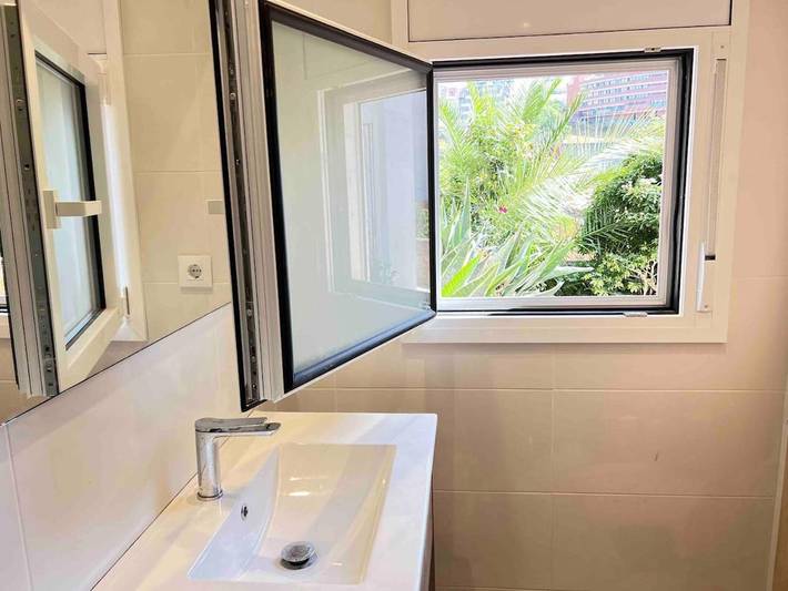 Villa für 17 Personen, mit Balkon und Ausblick in Barcelona - 3