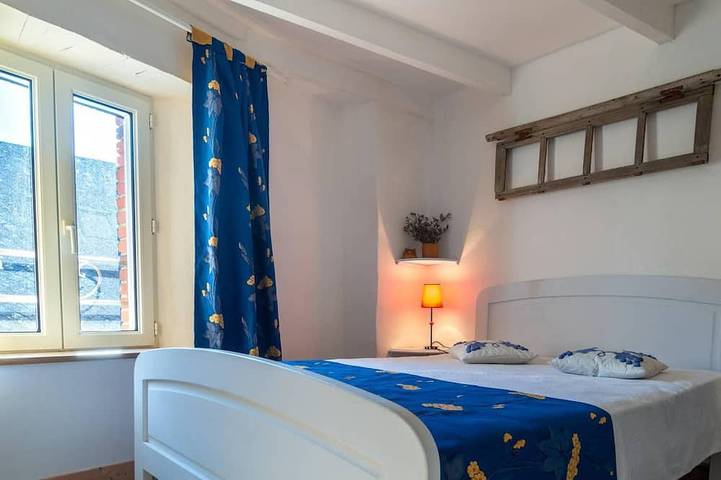 Location de vacances pour 6 personnes à Les Hermaux - 3