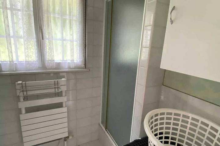 Location de vacances pour 2 personnes, avec jardin et balcon à Muhlbach-sur-Bruche - 3