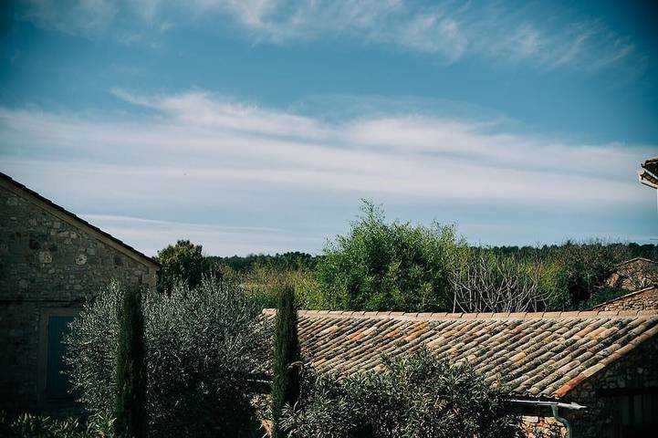 Ferienhaus für 8 Personen - 1