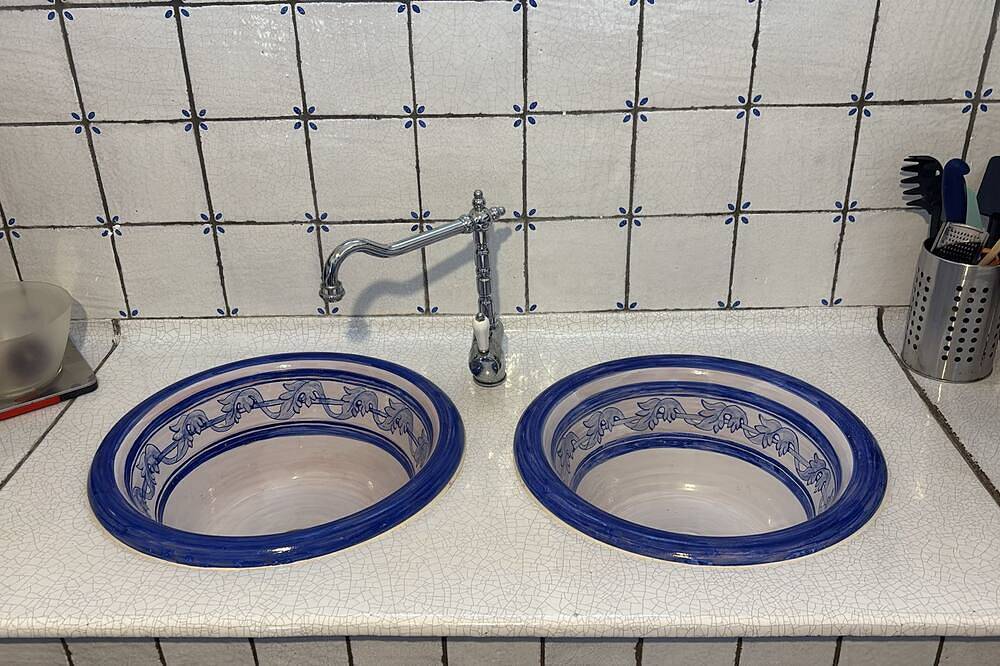 Appartamento intero, Casa Vacanze Mazzini, Amazing Rooftop in Termini Imerese, Provincia di Palermo