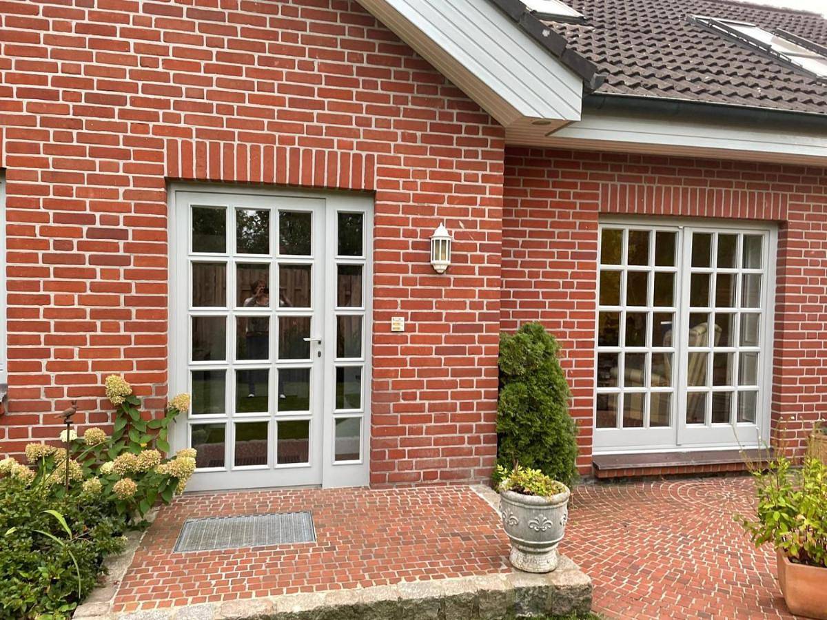 Appartement entier, One-Bedroom Apartment in Bad Segeberg, Arrondissement de Segeberg