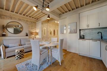 Vakantieappartement voor 4 Personen in Annecy, Annecy en omgeving, Afbeelding 2