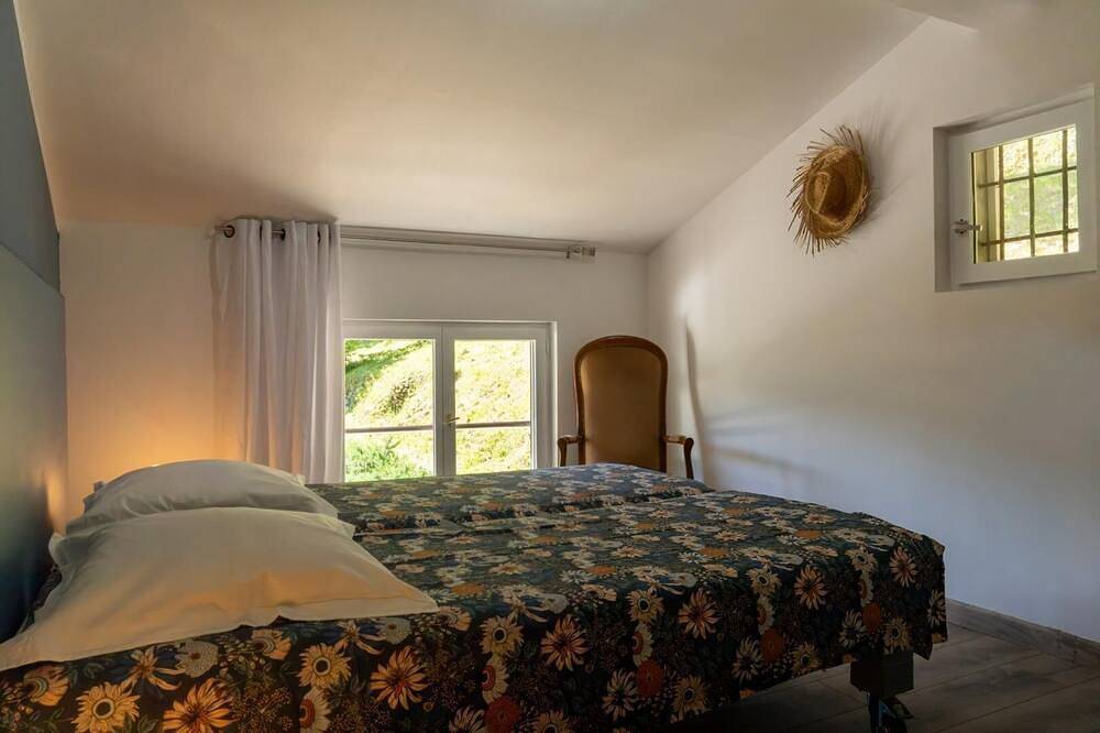 Les Lavandes de la Pinea in Breil-sur-Roya, Région de Nice