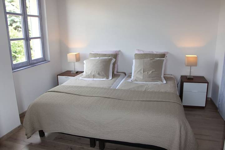 Location de vacances pour 12 personnes, avec jardin à Buis-les-Baronnies - 3