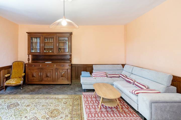 Maison de vacances pour 15 personnes, avec Jardin en Nouvelle-Aquitaine - 3