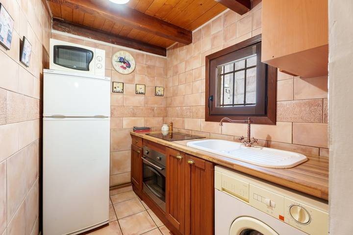 Villa pour 18 personnes, avec balcon et bassin pour enfant en Europe - 3