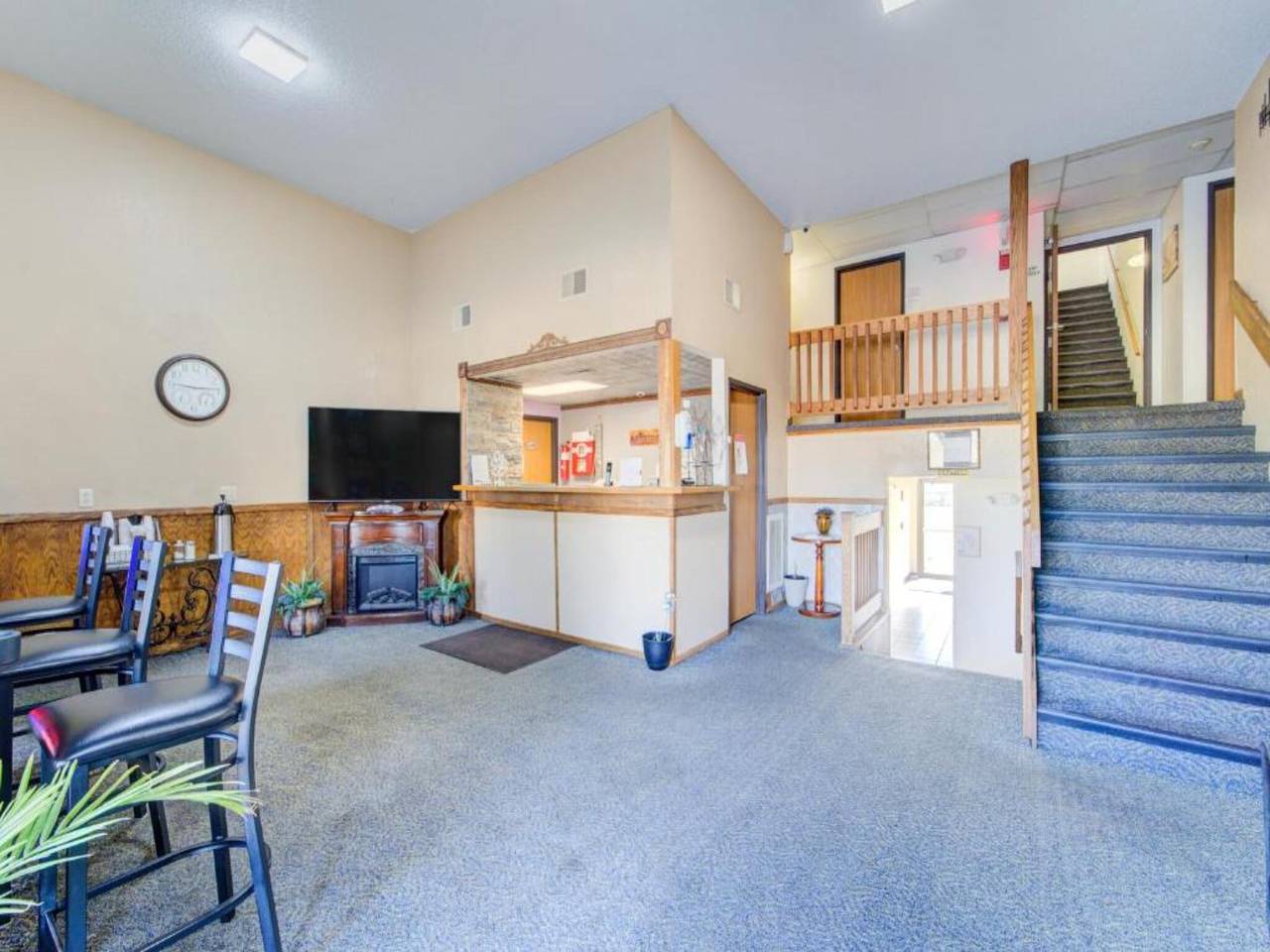 Ganze Wohnung, Queensize-Bett | Rauchen | Kingdom City, Missouri in Callaway County