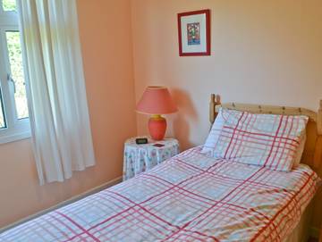 Cottage for 5 People in Northumberland, North East England, Photo 4