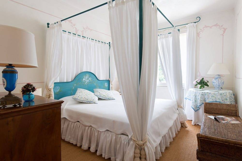 Ganze Wohnung, Die Beretta Wohnung in venezianischen Villa im Zentrum von Asolo Pool in Asolo, Treviso Provinz