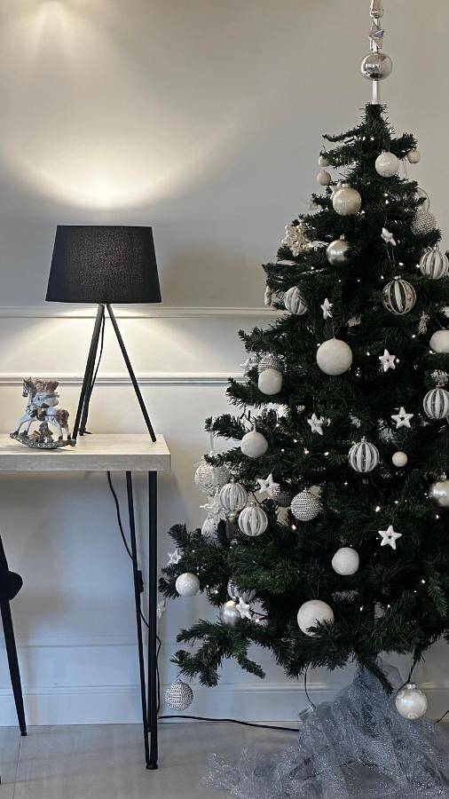 Ferienhaus für 4 Personen, mit Garten in Gemeinde Iseo