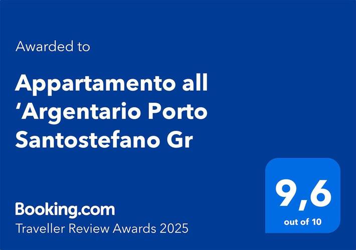 Apartamento de vacaciones para 6 personas - 1