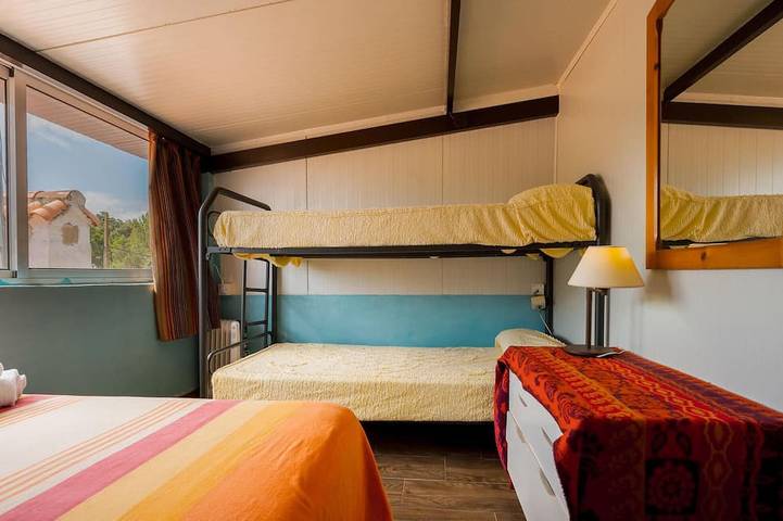 Amazing home in Guillena in Guillena, Sevilla Provinz
