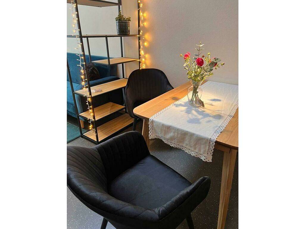 Seeglueck | Seeblau Komfortable Ferienresidenz-ehemals Tui Ferienhaus in Konstanz, Obersee (Bodensee)