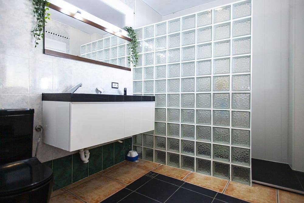Villa con todas las comodidades in Linares, Provincia de Jaén