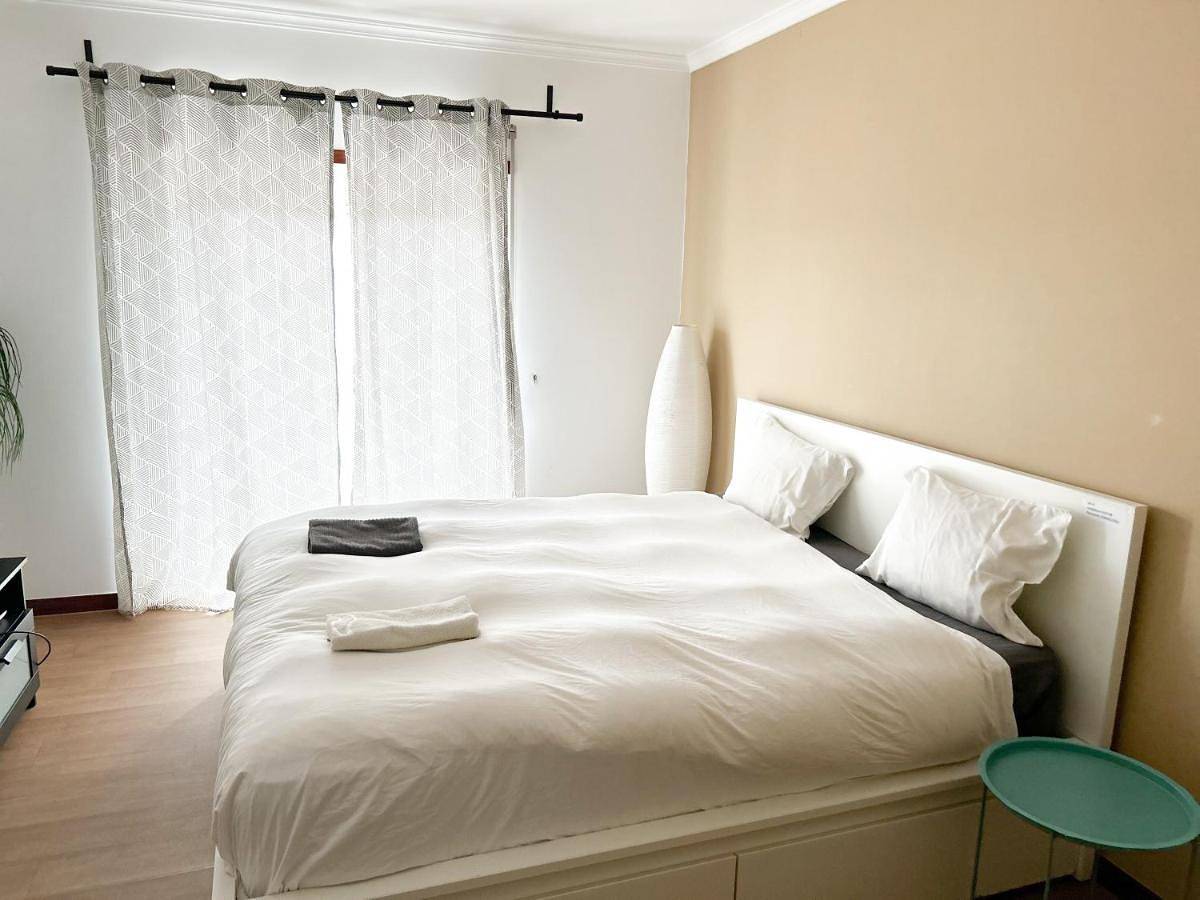 Apartamento inteiro, Cozy Rooms Vila do bispo in Vila do Bispo, Vila do Bispo e Raposeira