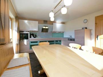Villa voor 11 Personen in Hopfgarten im Brixental, Tiroler Unterland, Afbeelding 3
