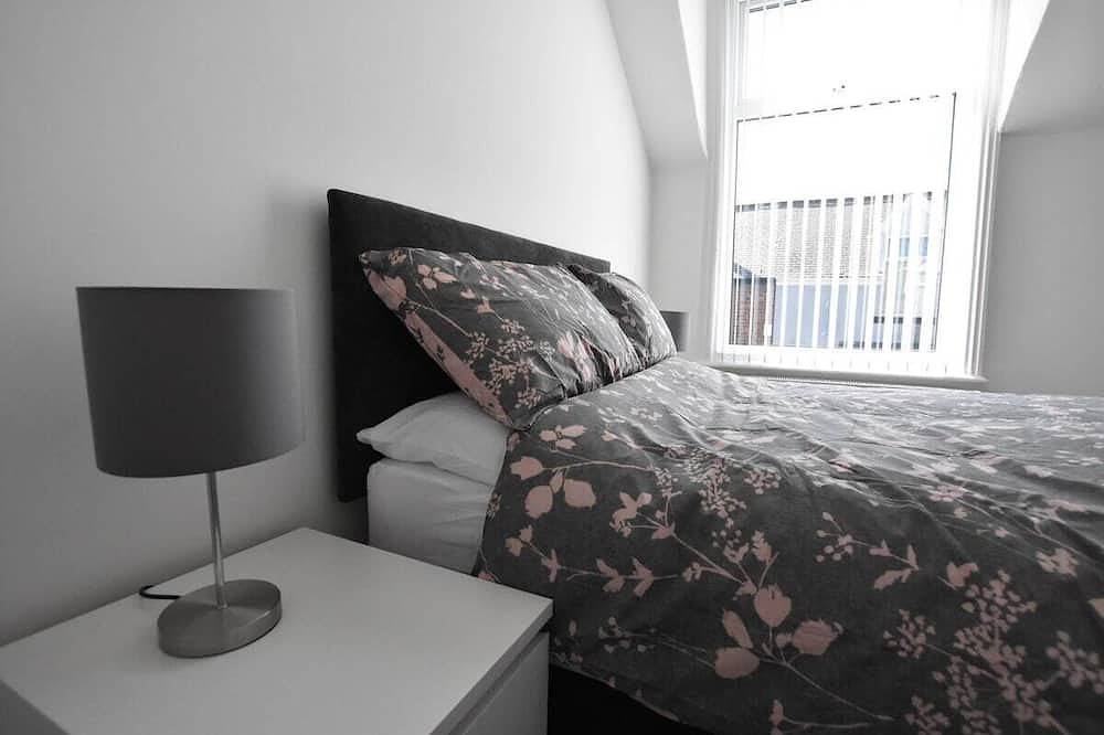 Apex Living Ne - Beachville House in Sunderland