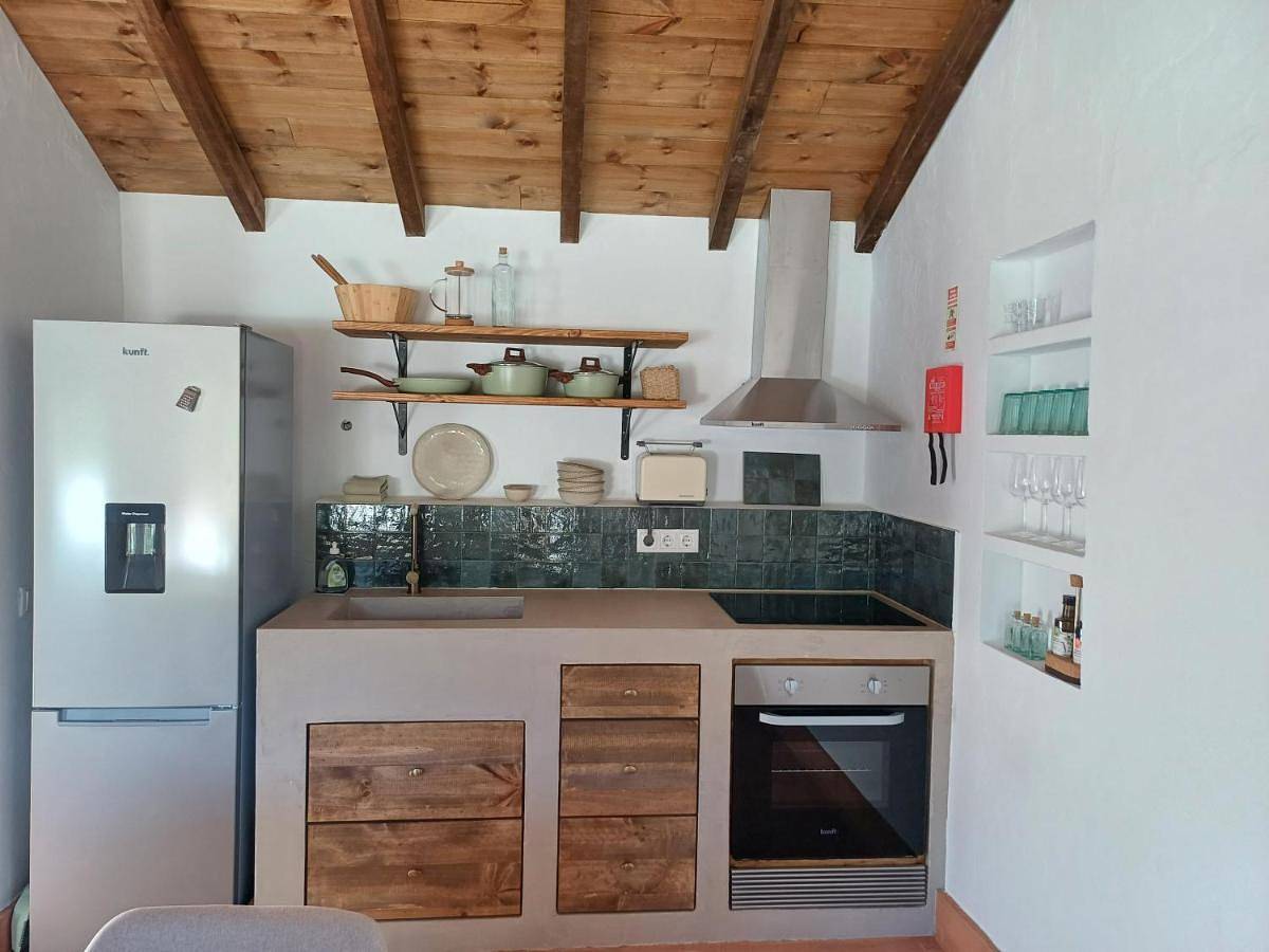 Holiday Home in Évora, Distrito de Évora