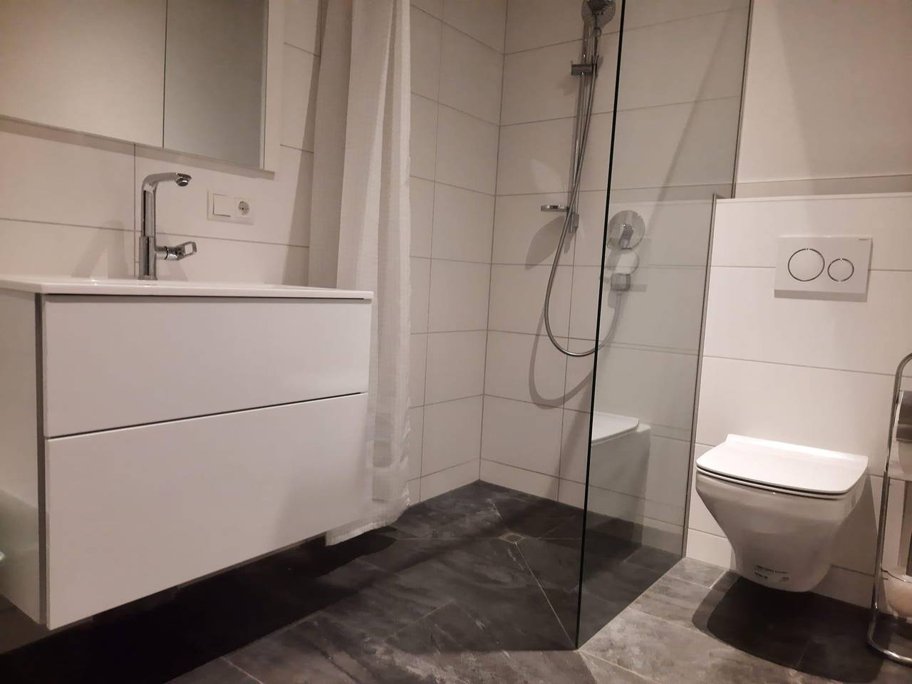 Ganze Ferienwohnung, Appartment Römerstrasse in Brixlegg, Kaisergebirge