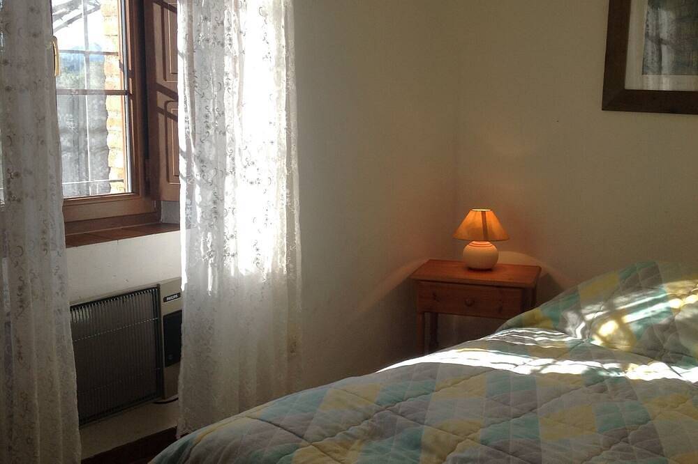 Peace, rest and relaxation in a lovely renovated, Catalan farmhouse in Platja d'Aro, Costa Brava