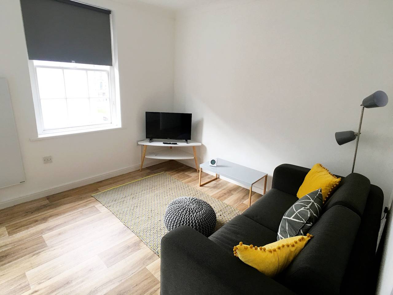 Gloucester Apartment - Uk37842 in Bristol, South West England