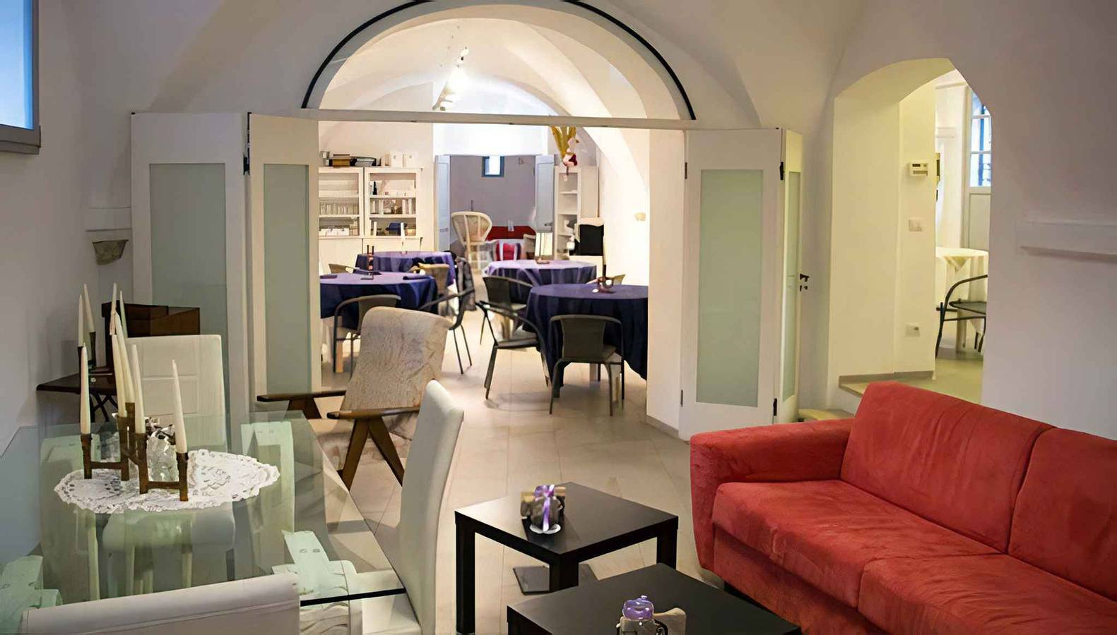 Ganze Ferienwohnung, Ferienwohnung im mittelalterlichen Dorf von Finale Ligure  in Finale Ligure, Finale Ligure Gemeinde